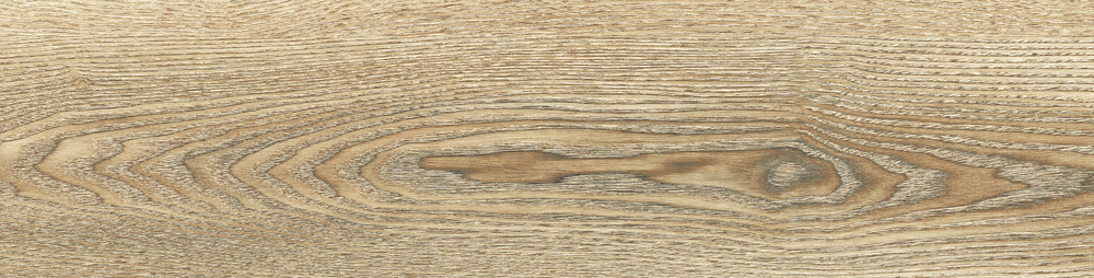 А15991 На пол Wood Concept Prime Светло-коричневый ректификат R12 21.8x89.8 - фото 3