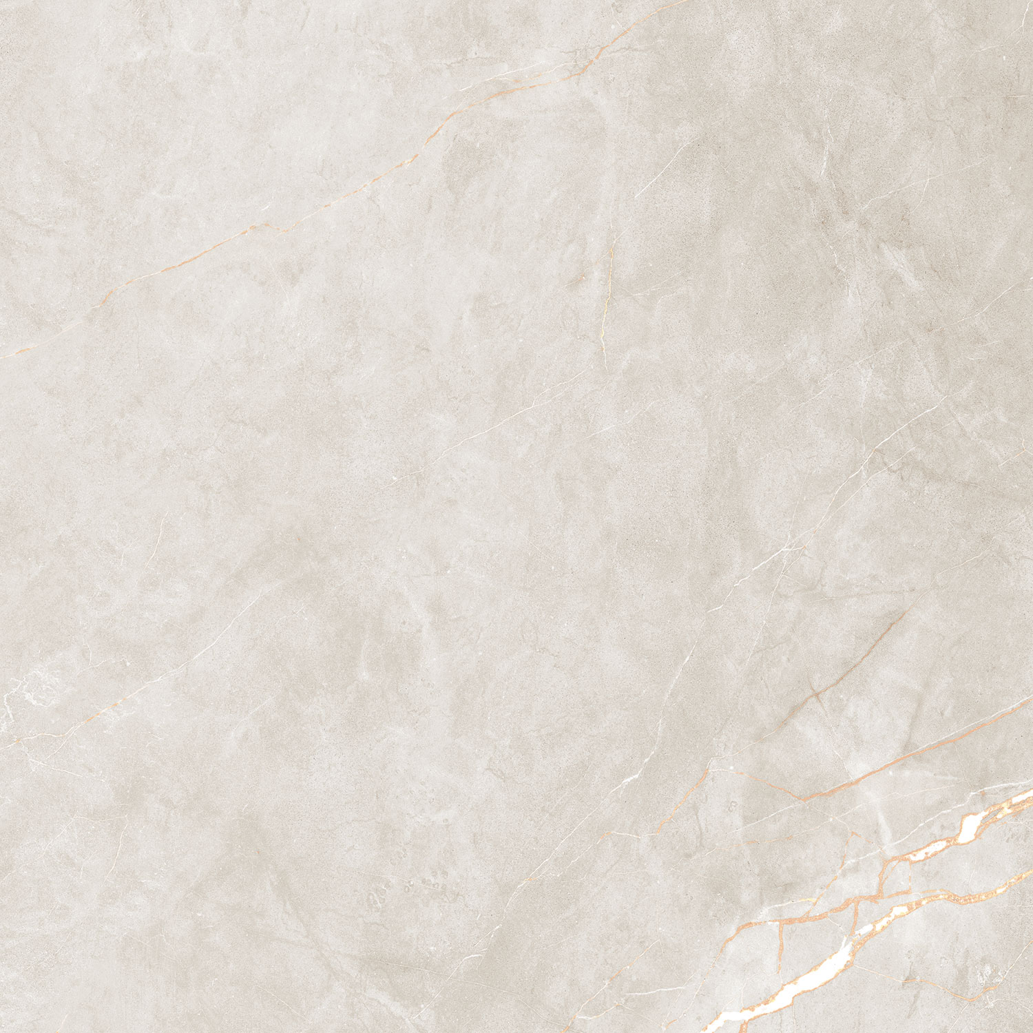 PP-01-233-0598-0598-1-113 На пол Shinestone White Pol 59.8x59.8 - фото 2