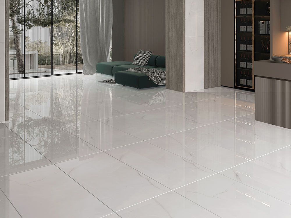 Qua Granite Venato Onice - фото 3