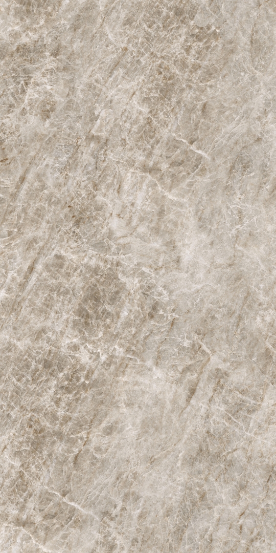 784543 На пол Iconic Life Opal Yamuna Glossy 60x120 - фото 8