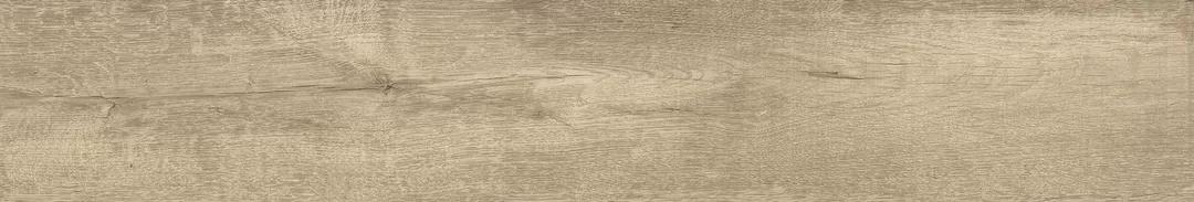 CR HON 2012BSRM На пол Crew Honey CR HON 2012BS RM 20x120 - фото 10