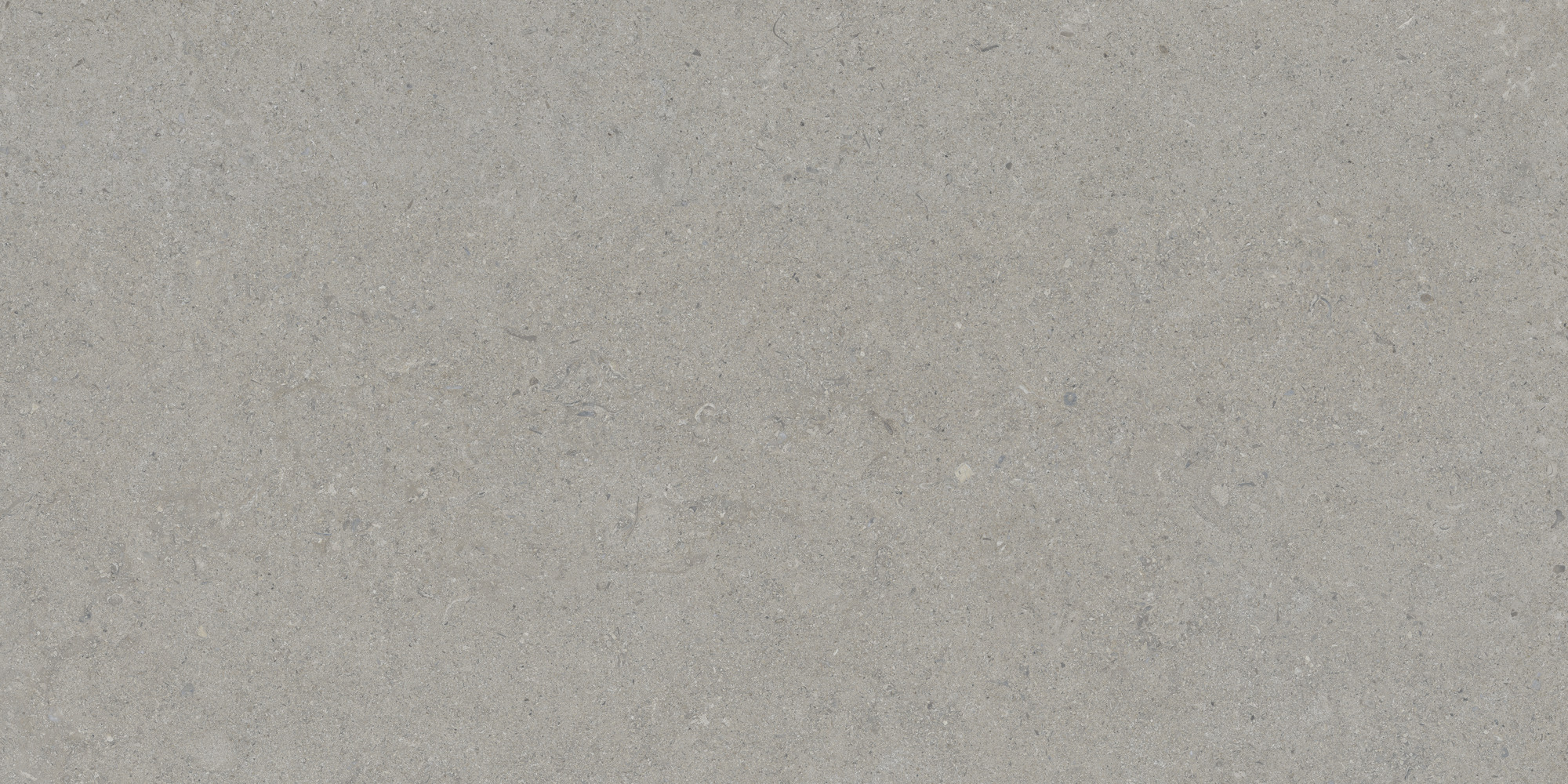 На пол Calcare Silver 60x120 - фото 2