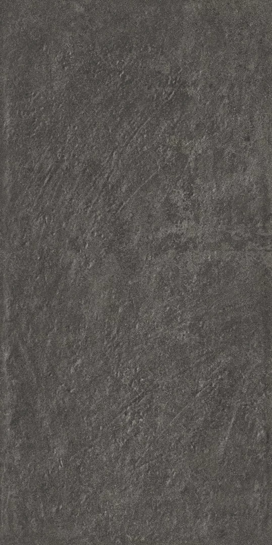 На пол Carrizo Basalt Klinkier Struktura Mat 30x60 - фото 2