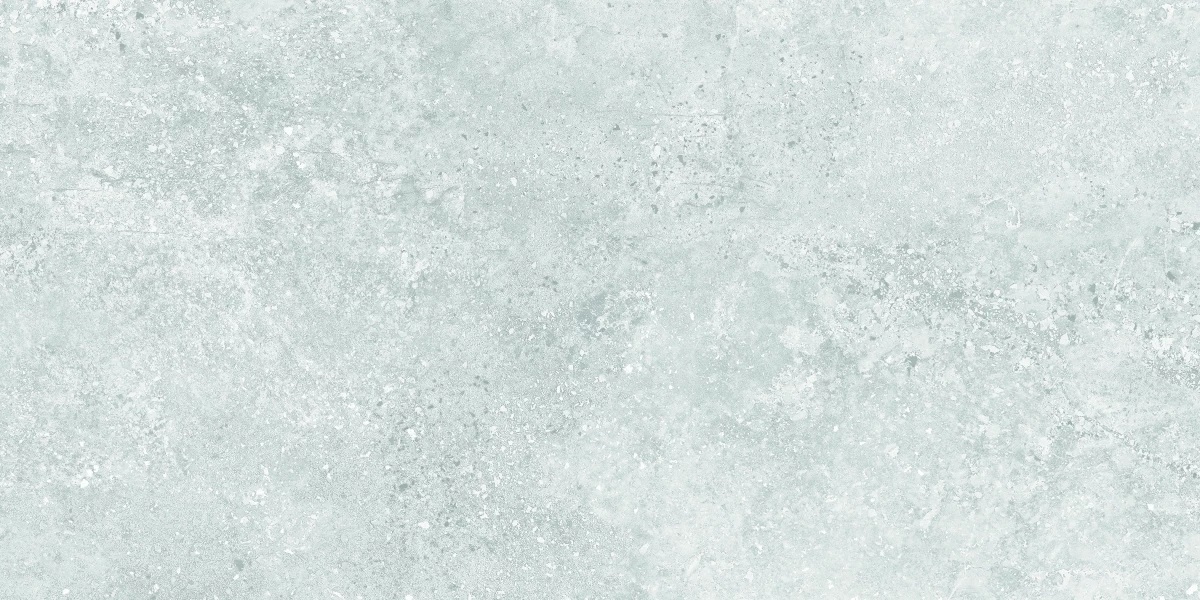 На пол Agata Light Matt 60х120 - фото 2