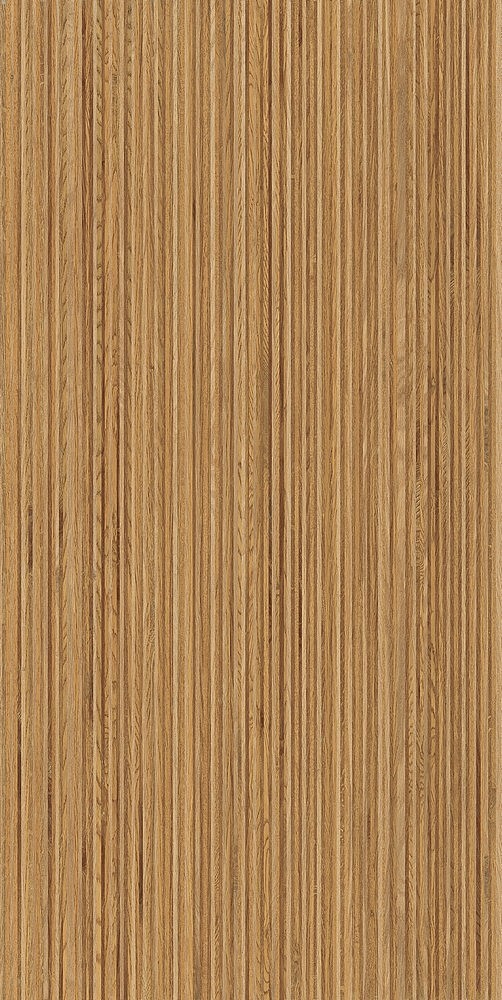 196075 На стену Parkett Mix Bambus Satin Rett 60x120 - фото 2