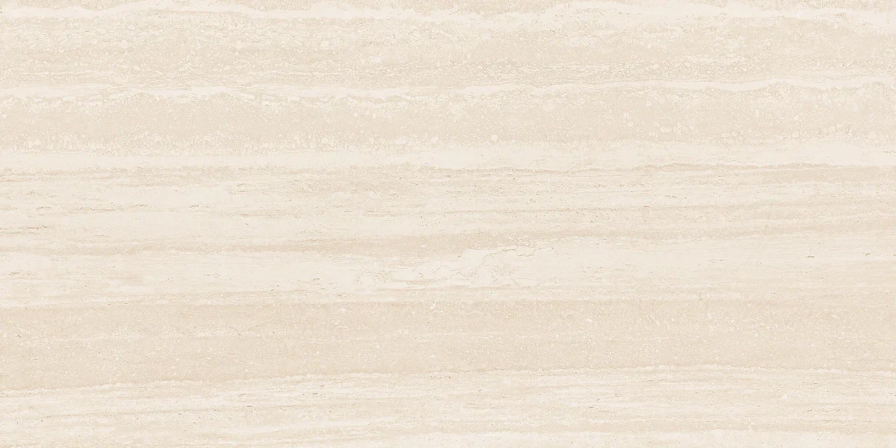 YAT612P1662 На пол Travetine II Replica Glaze 60x120 - фото 4