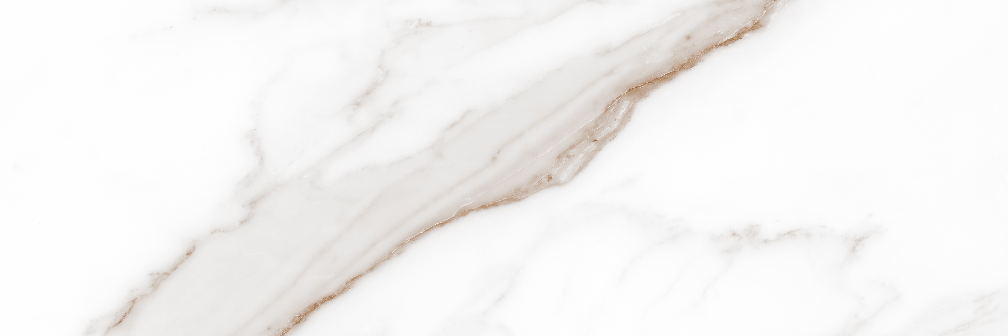 010100001689 На стену Carrara Gold matt wall 01 300х900 - фото 3