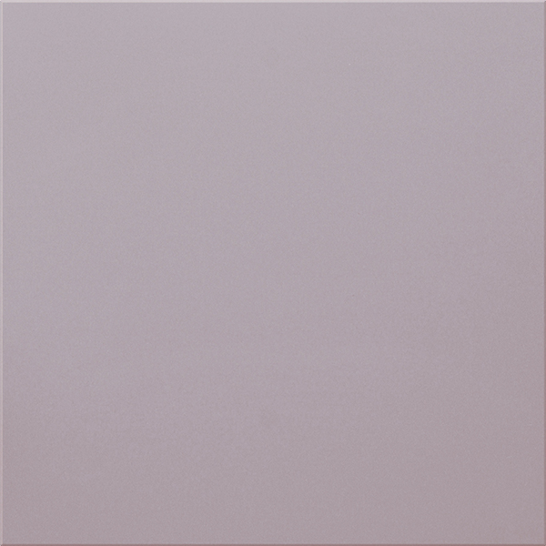UF031MR На пол Моноколор Сиреневый матовый ректифицированный 60х60
