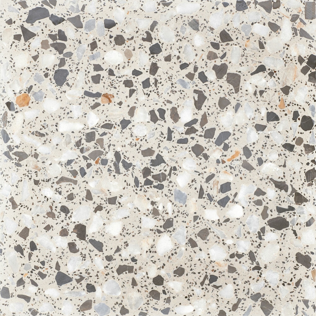 38669 На пол Fs Ofelia Natural 45.2x45.2x0.95 - фото 23