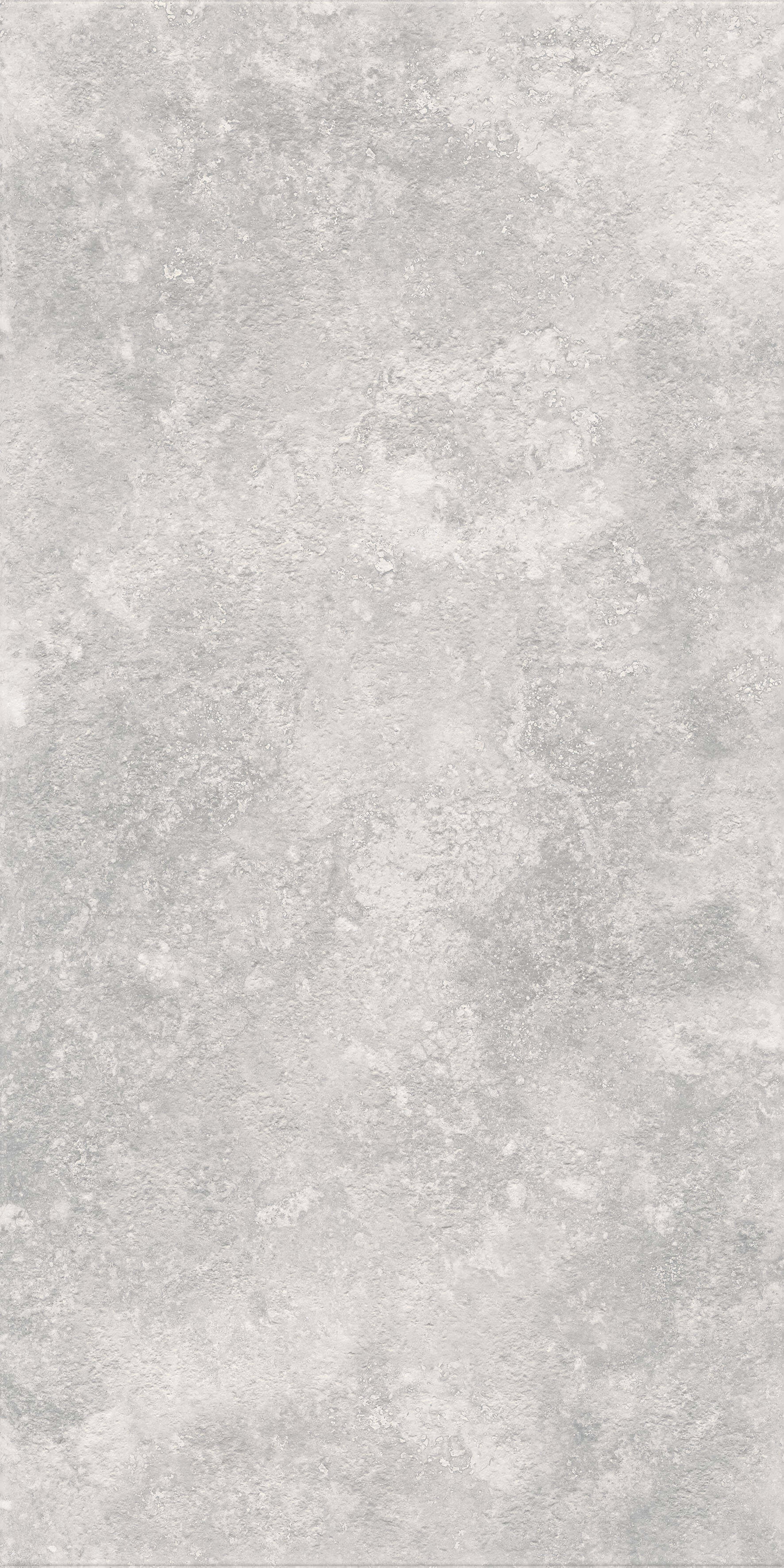 2191 На пол Stone Travi Cross Gris Matt GHR 120x60