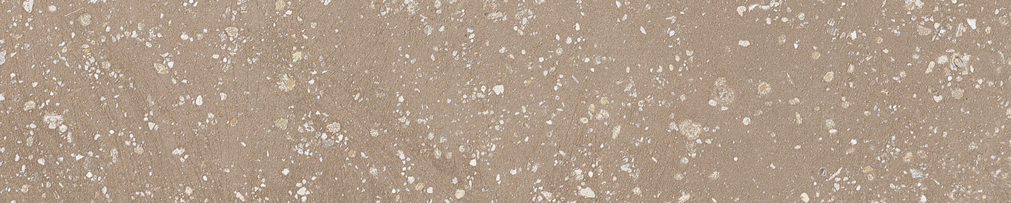 42881 На стену Trace Clay Plain 6x30 - фото 13