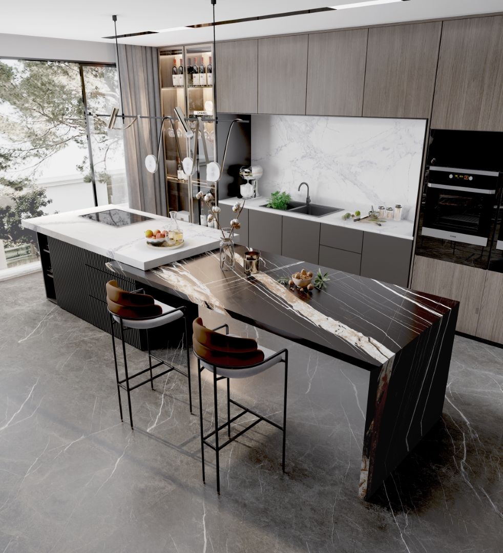 Delfone Roman Niello