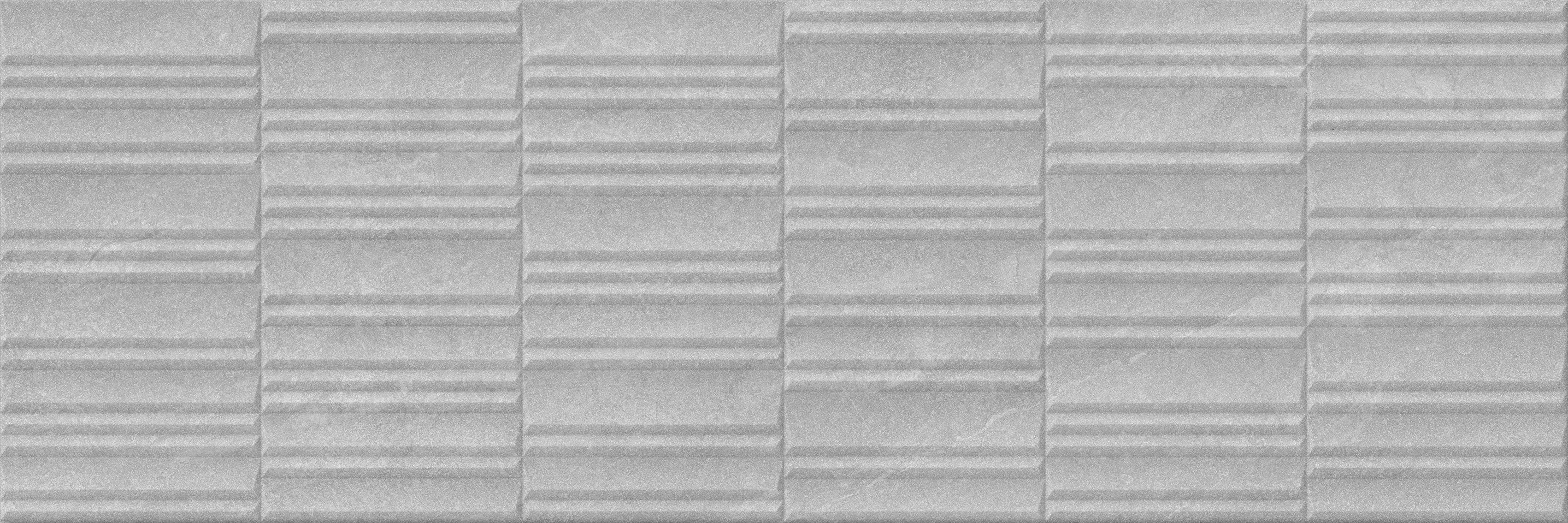 010100001693 На стену Stone Grey wall 03 300х900 - фото 6