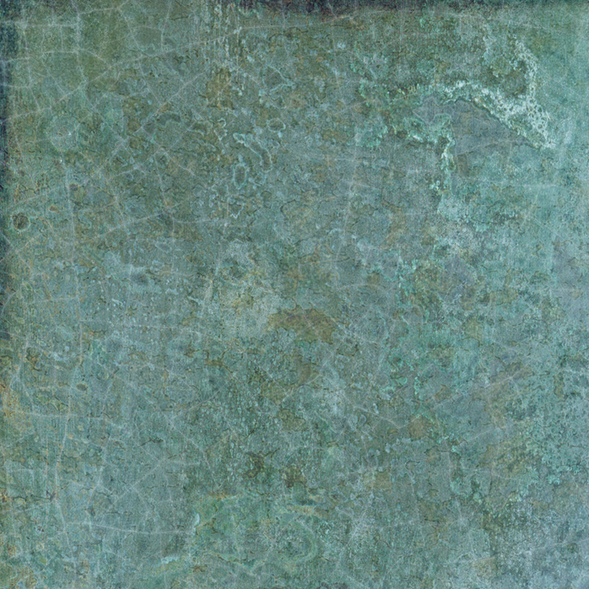 42607 На стену Dyroy Aqua 10x10x0.85 - фото 11
