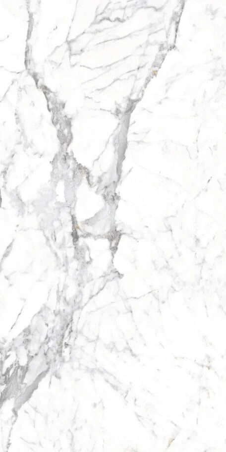 376 Напольный Eco Marble 9mm Fusion Gold 60x120 - фото 4