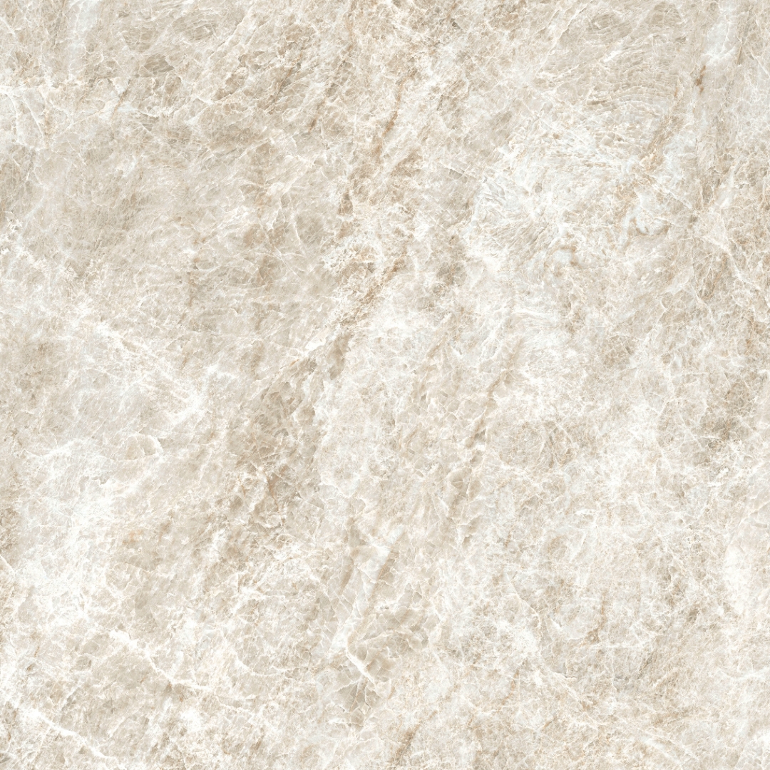 784521 На пол Iconic Life Honey Yamuna Matte 80x80 - фото 4