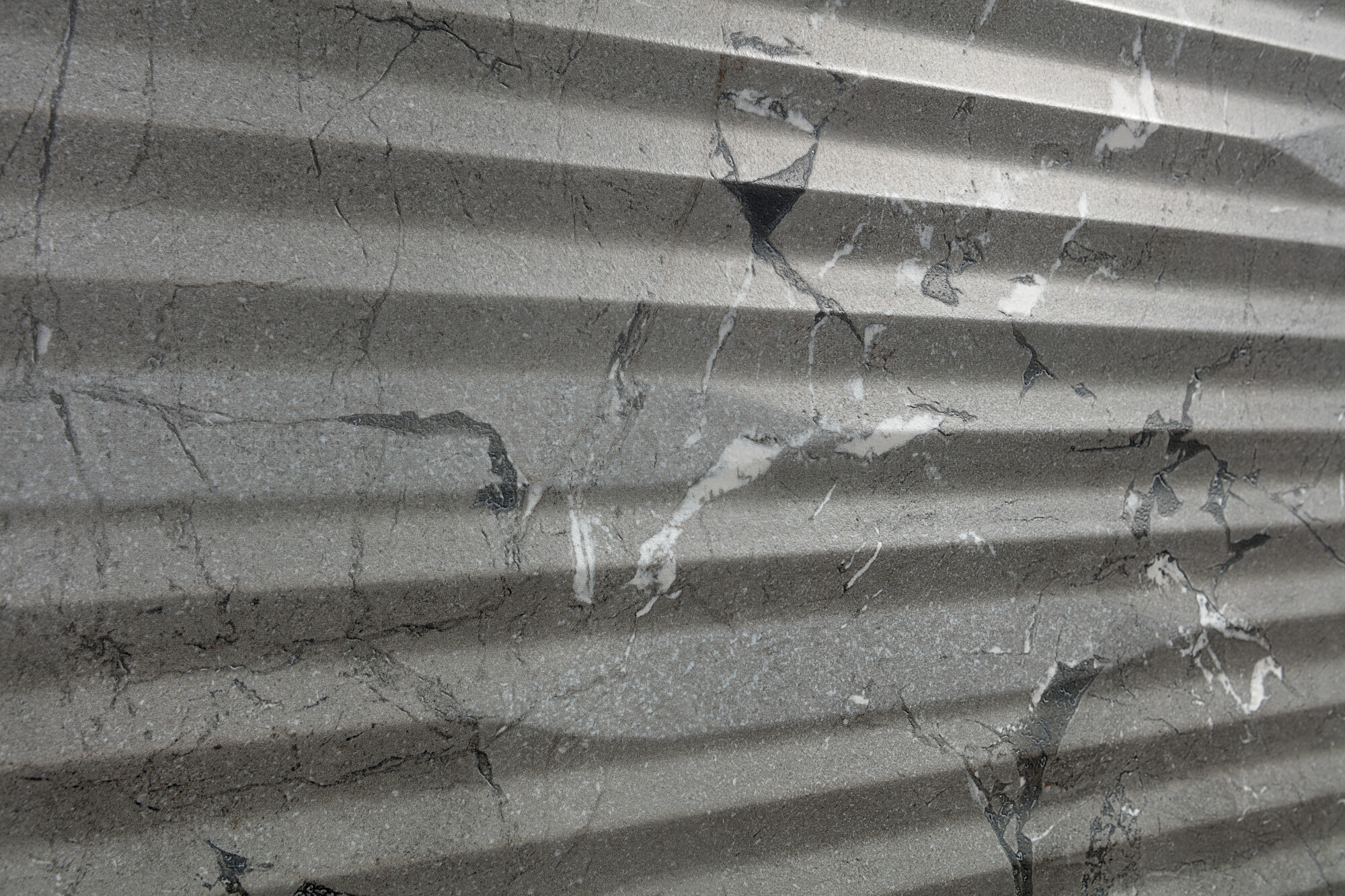 36267 На пол Museum Sublime Iceberg/100X275/P 100x275 - фото 23