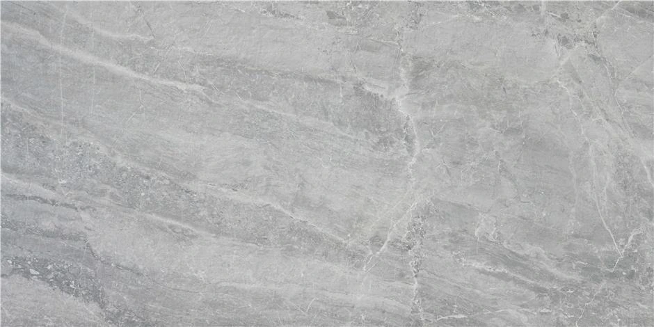 CAN5SUBLDD1A На пол Sublime Grey MT Rect 60x120