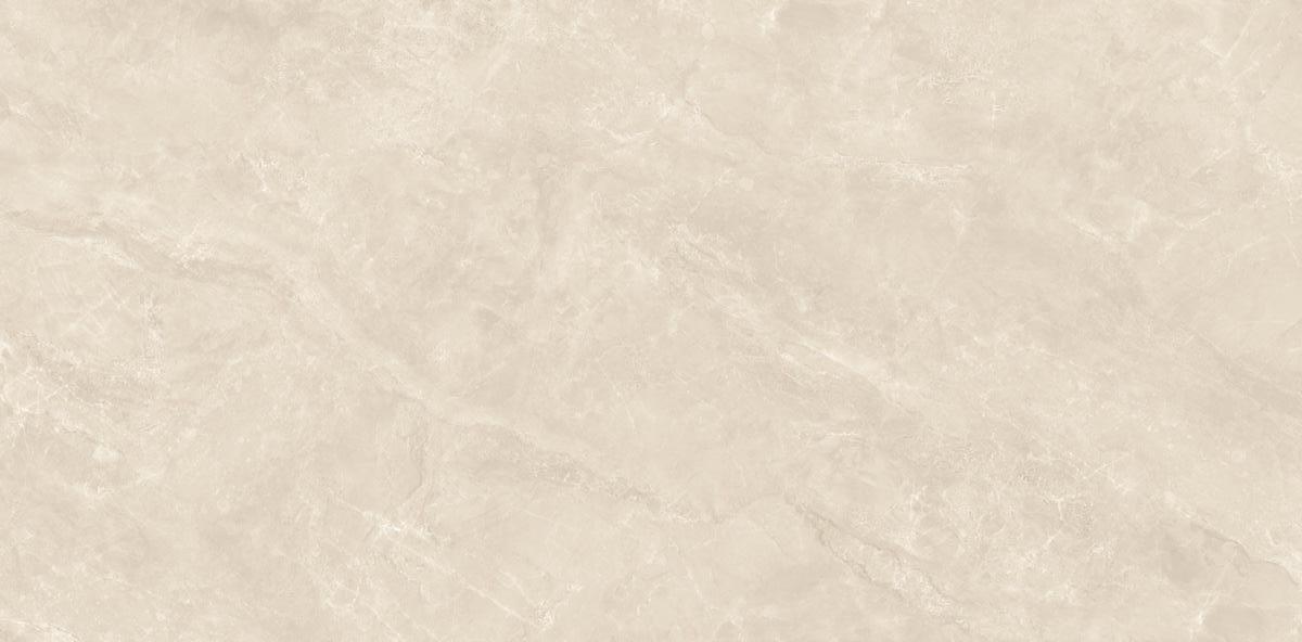 N110013 На пол Marble Imperial Crema Polished 60x120 - фото 3