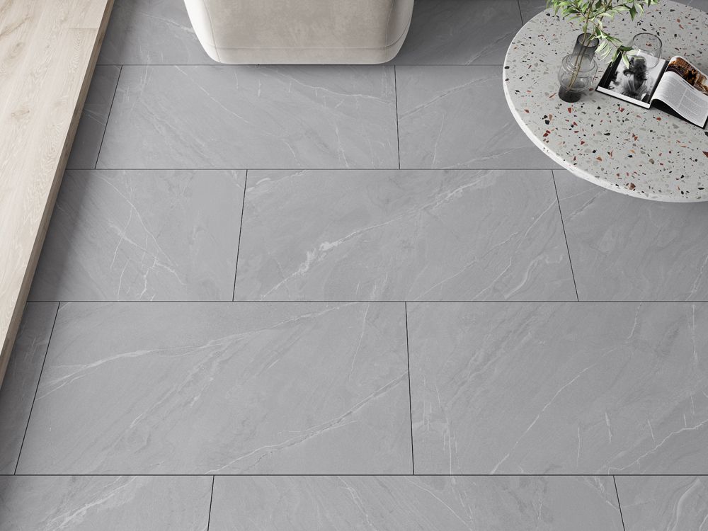 Qua Granite Lagom - фото 10