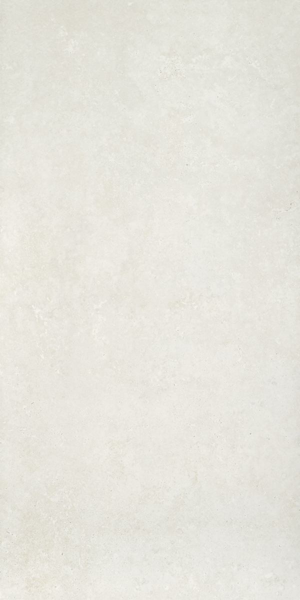 VBTNBI12 На пол Marmi Travertino Navona Bianco 60x120