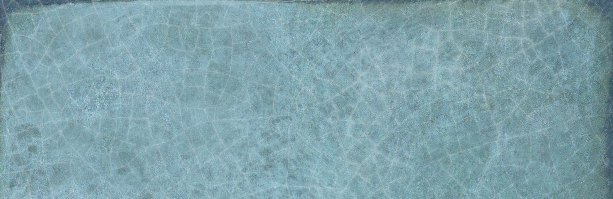 5096629012 На стену Dyroy Aqua - фото 38