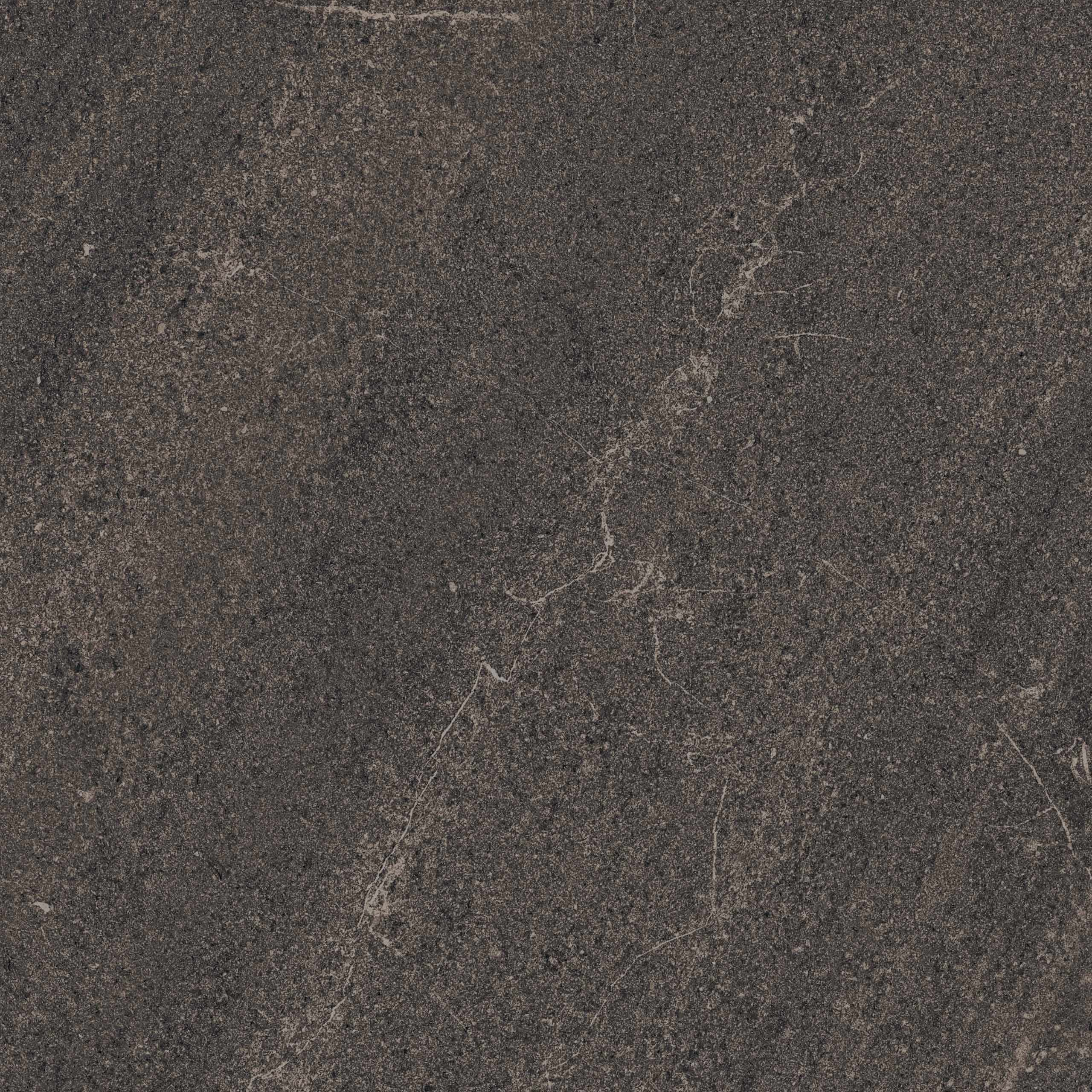 На пол Gabbro GB03 Anthracite Неполированный Рект. 80х80х10 - фото 5