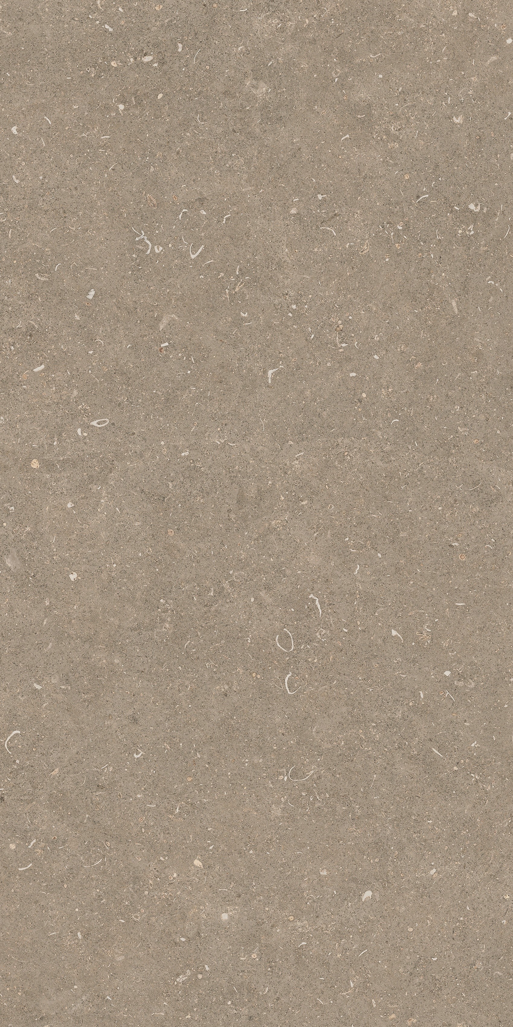 785510 На пол Rinascenza Arena Pietra Grip 20mm 60x120 - фото 2