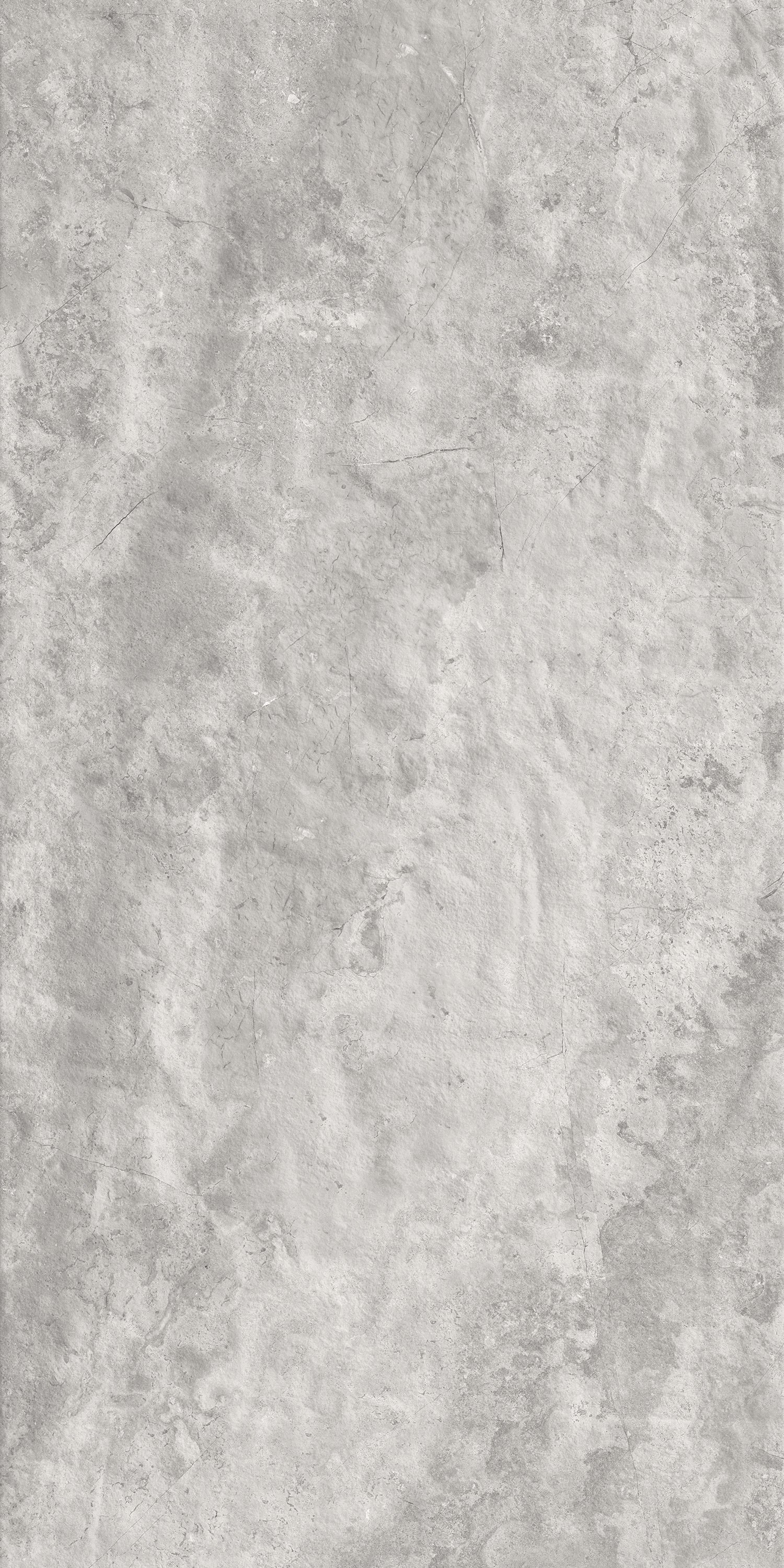 На пол Mix Grey Carving 60x120 - фото 4