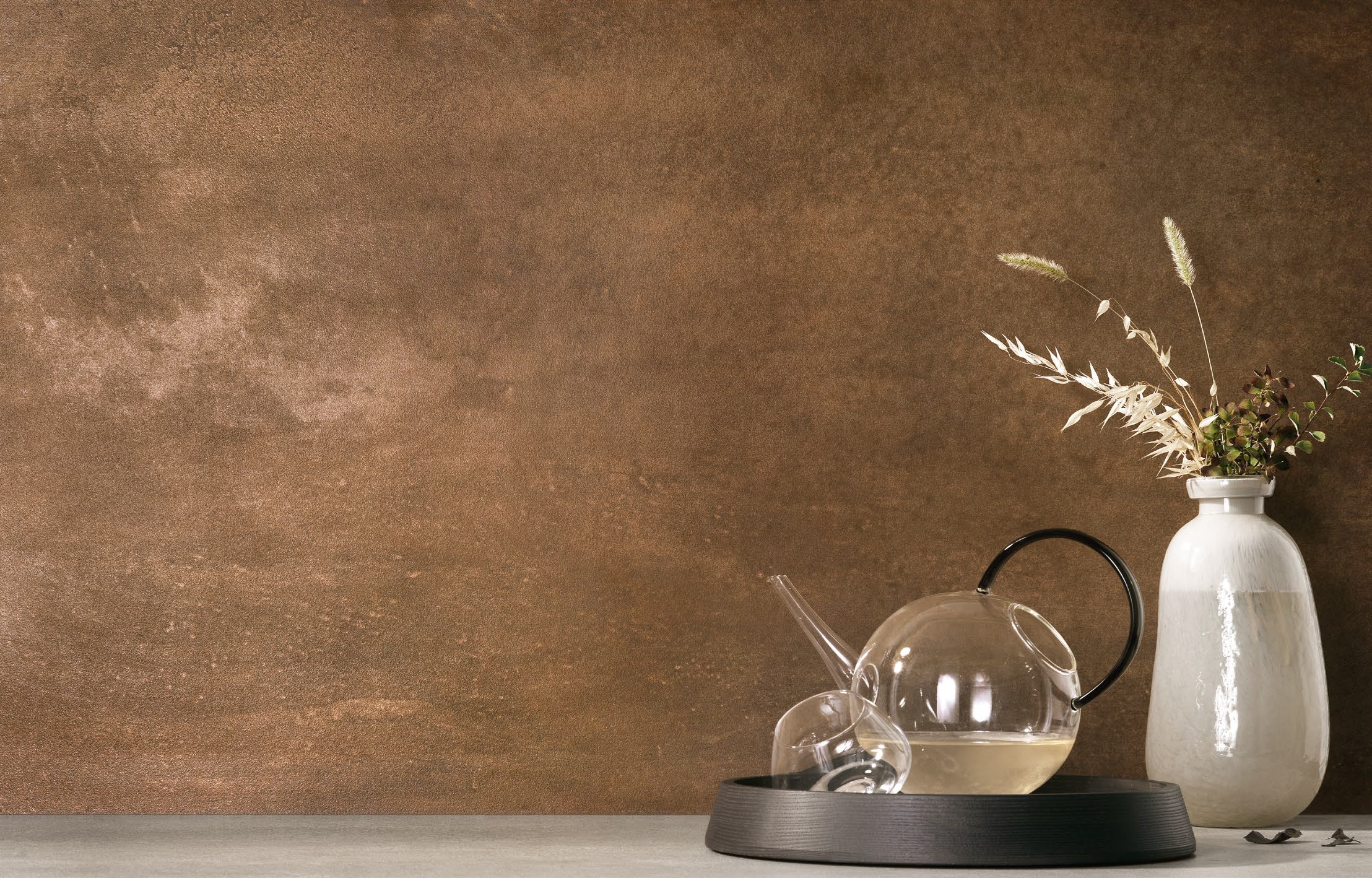 Atlas Concorde Italy Boost Vision - фото 47