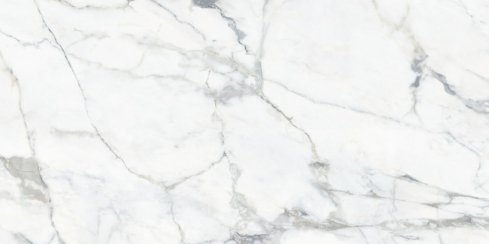 На стену Evia Белый 300х600 - фото 10