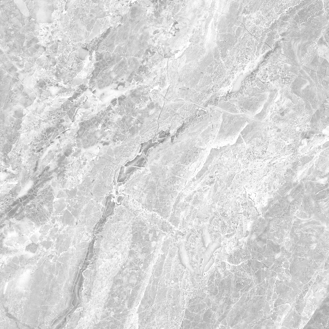 7930138705207 На пол Sun Paradise Grey Structure 60x60 - фото 8