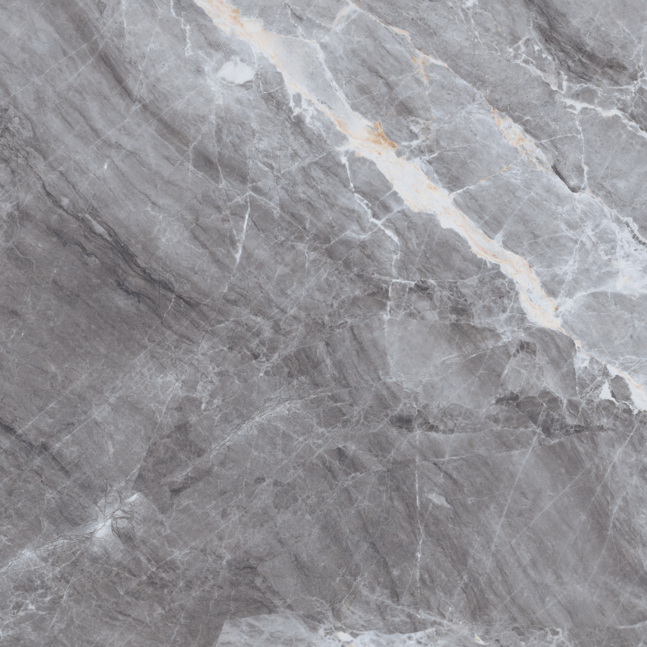 OSG 611 На пол Дизайнерский Onix Smoke Grey Оникс дымчатый 600x600 - фото 5