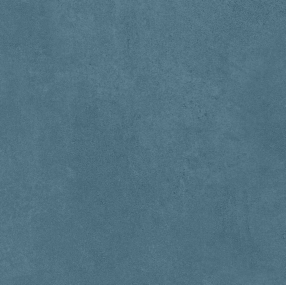 ENCLR6068MT2020 На пол Compass Denim Matt 200х200х8 - фото 27