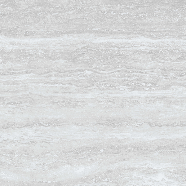 На пол Аллаки Grey MR 60x60