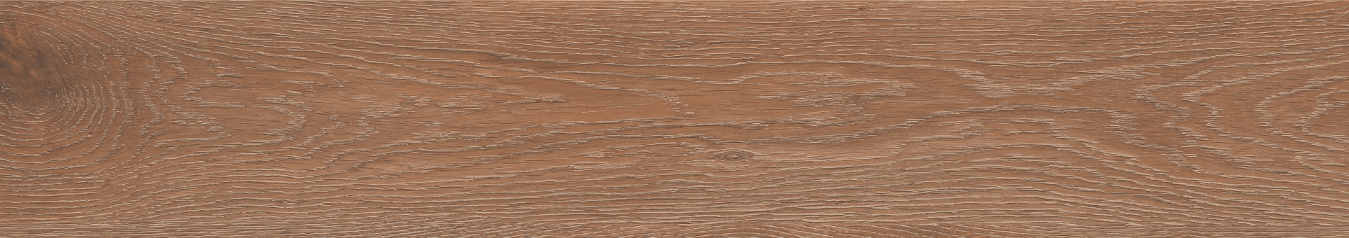 На пол Dreaftwood Teak темная Matt 20х120 - фото 6