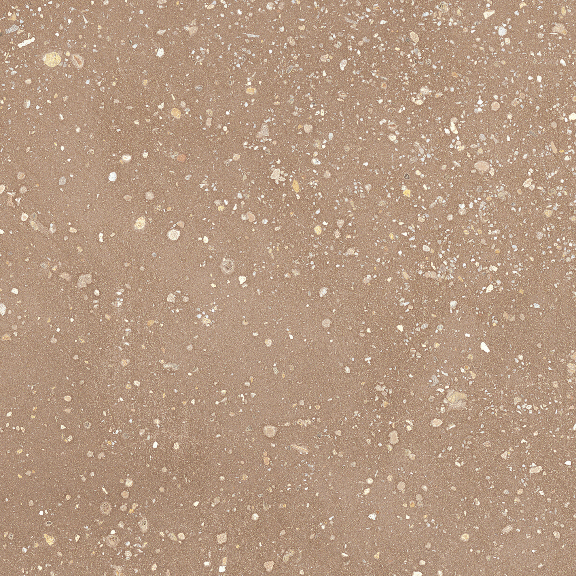 42778 На пол Cosmos Clay SP/22.3 22.3x22.3 - фото 29