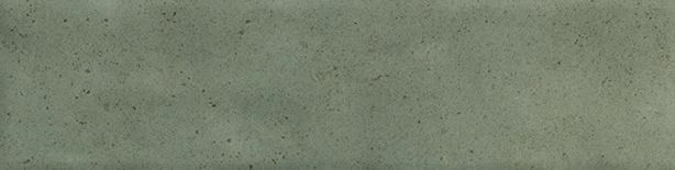 HHCD На стену Vivia Kiln Harmony Lucido 6x24 - фото 2