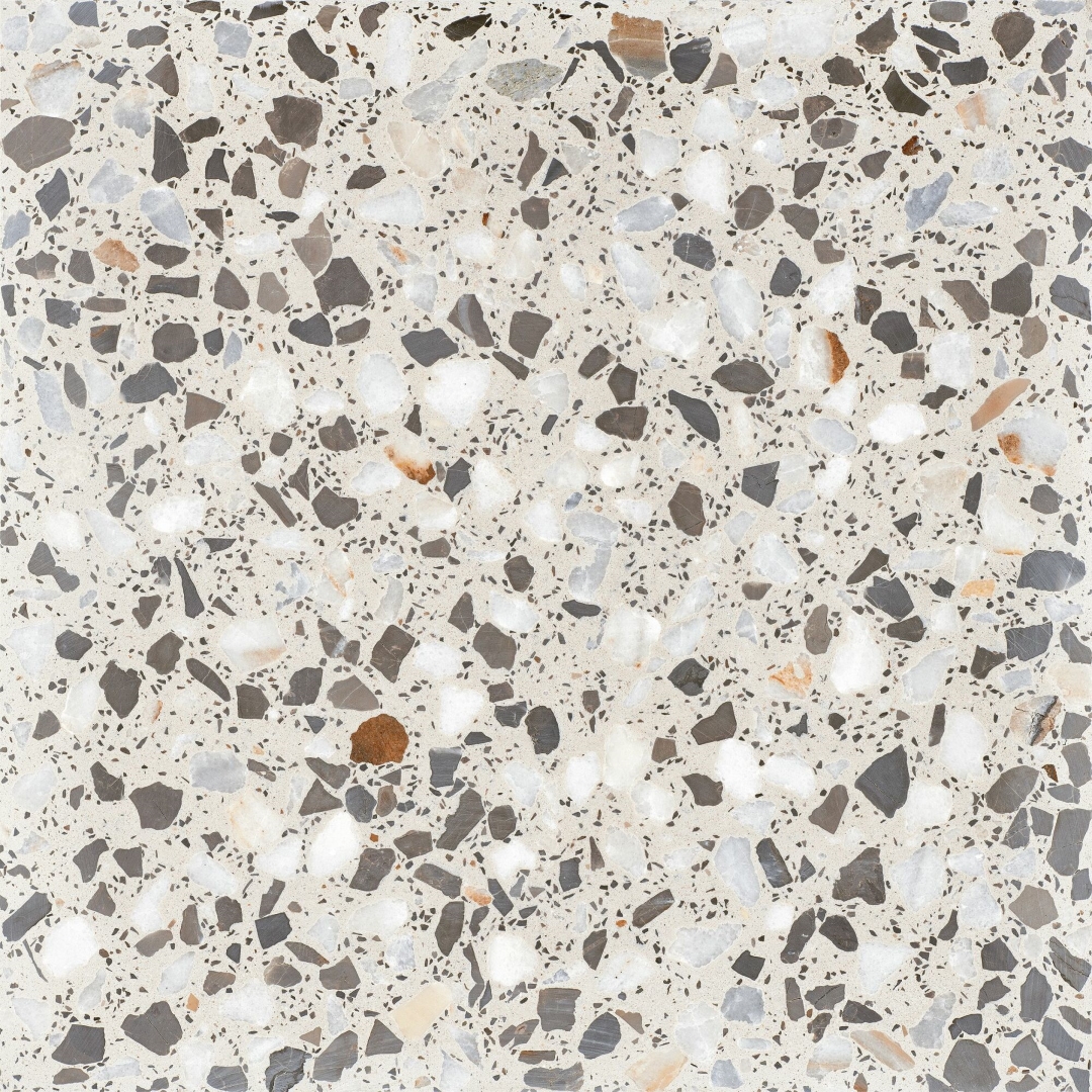 38669 На пол Fs Ofelia Natural 45.2x45.2x0.95 - фото 20