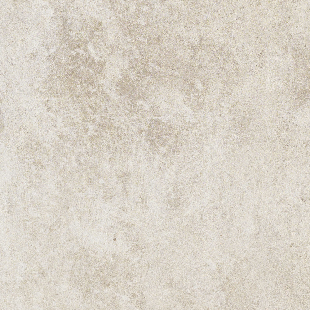 760621 На пол Artifact Aged_White Nat Ret 60x60