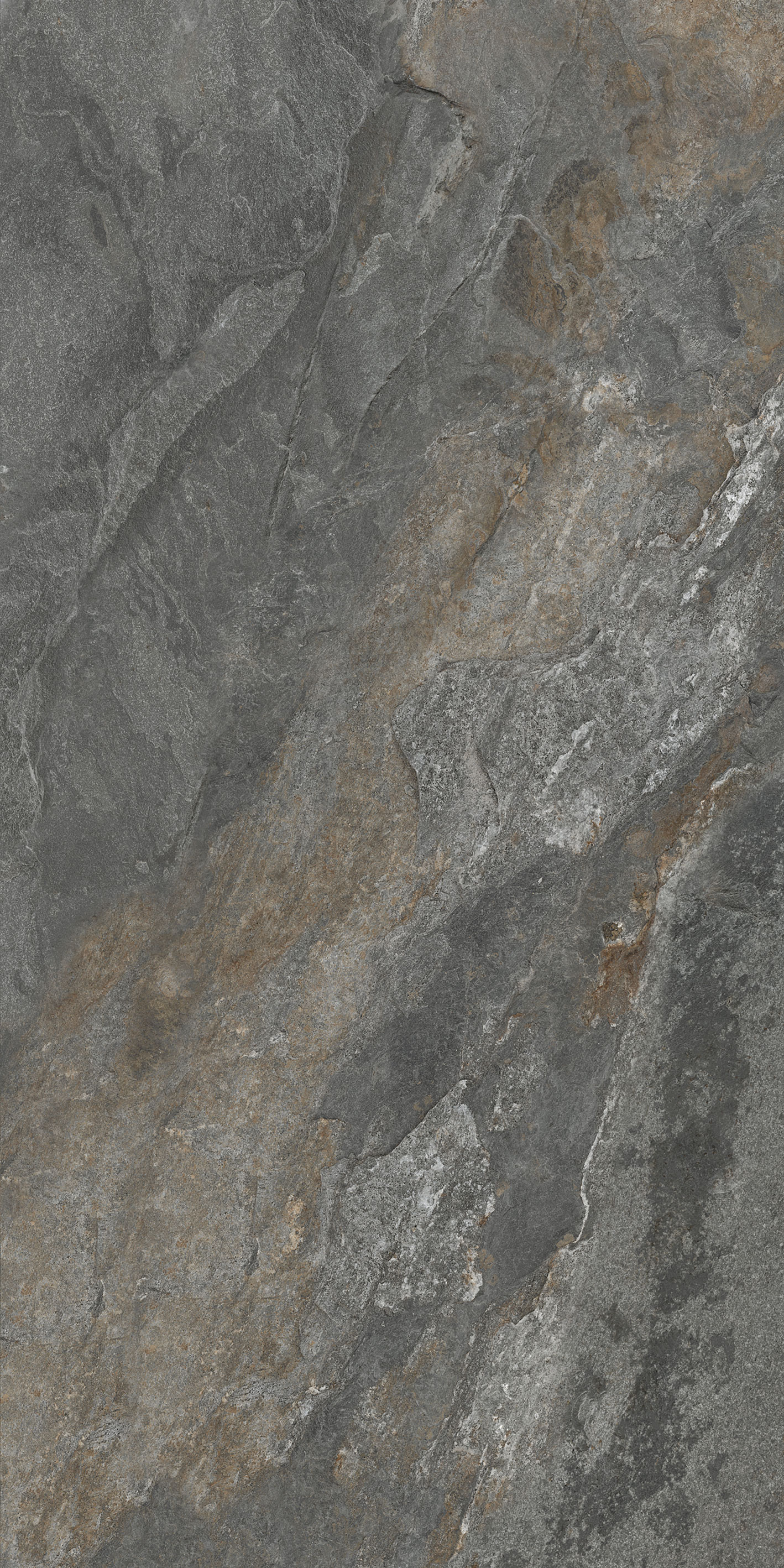 GT1206025509MCR На пол Монтана / Montana Темно-серый 60x120 - фото 5