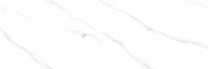 5885 На стену Loft Stone Arctic MT 30х90 - фото 2