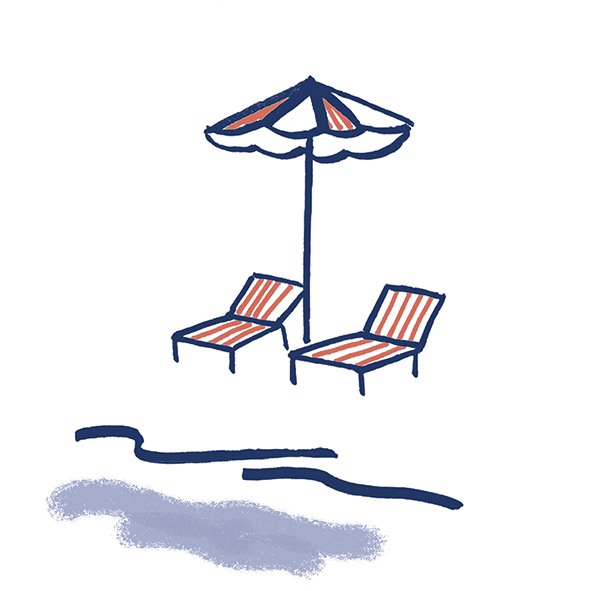 4101301 Декор Stories Costiera Matte 10x10 - фото 25