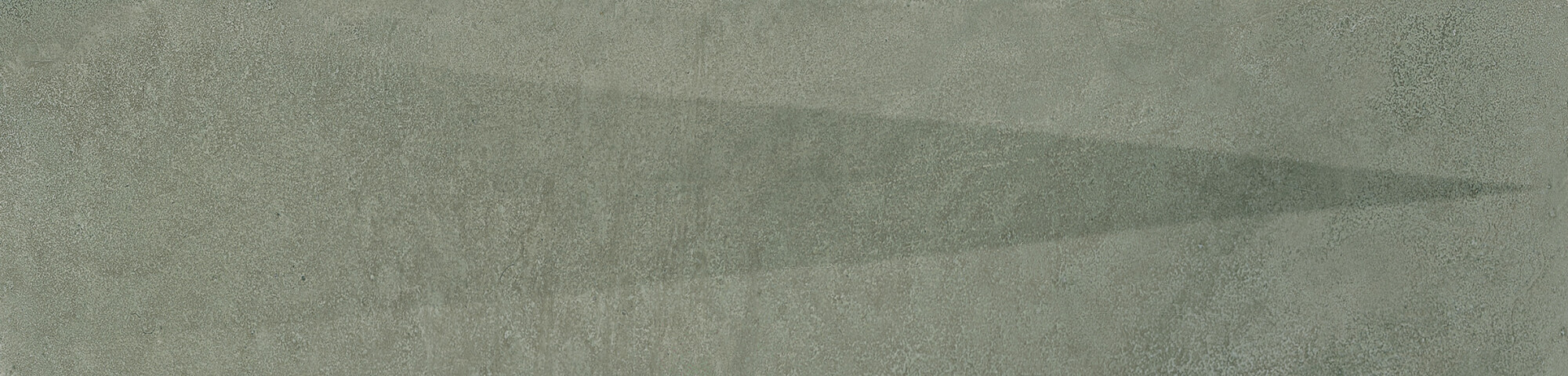 35267  Декор Bari Green Decor 6x24.6 - фото 15