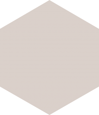 Настенная Esagon MIX BEIGE 19.8x17.1