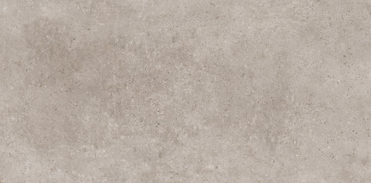 N40074 На пол Loft Avenue Grey DG Carving 60x120 - фото 3