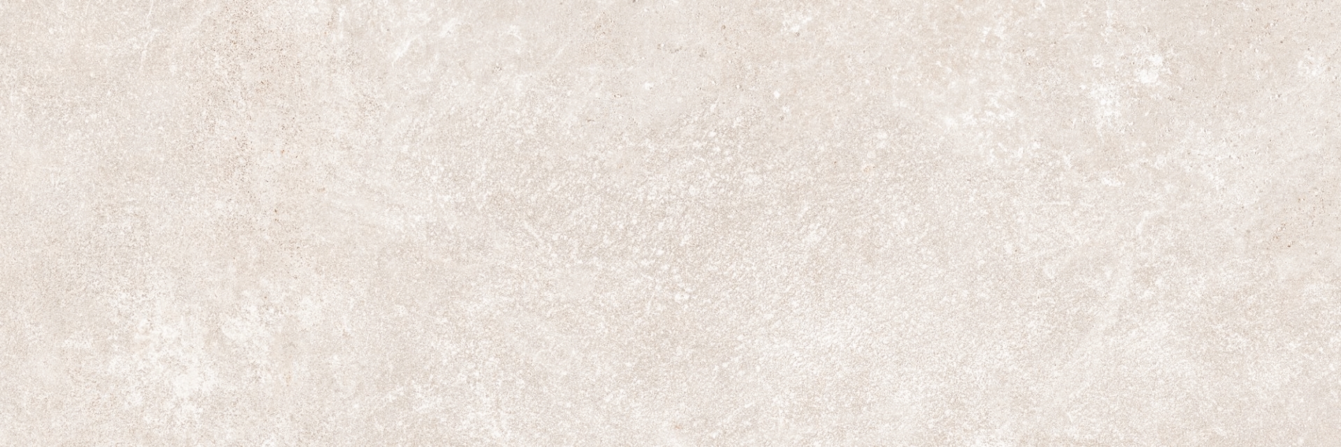 27158 На стену Grunge Wall Beige/25x75 - фото 6