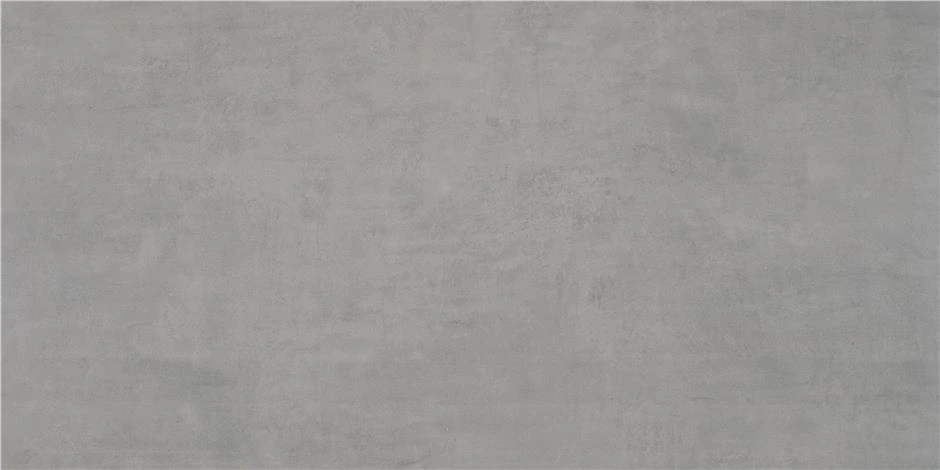 3AEBCOLUDDQA На пол Columbia Dark Grey MT 6mm 60x120