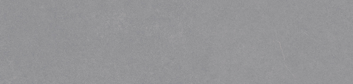 На стену Monotone Pastel Matt 6x25 - фото 6