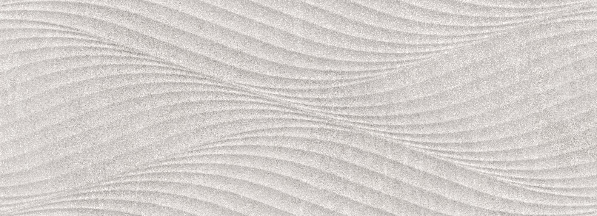 24030 Декор Nature Silver Decor 32x90 - фото 4